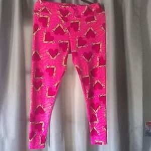 👑 Make Offer 👑